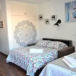 Benalbeach Deluxe *
