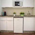 Benalbeach Deluxe