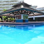 Benalbeach Deluxe Benalmádena