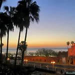 Benalbeach Deluxe *