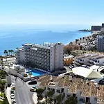 Benalbeach Deluxe * Benalmádena